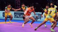 Deepak Niwas Hooda